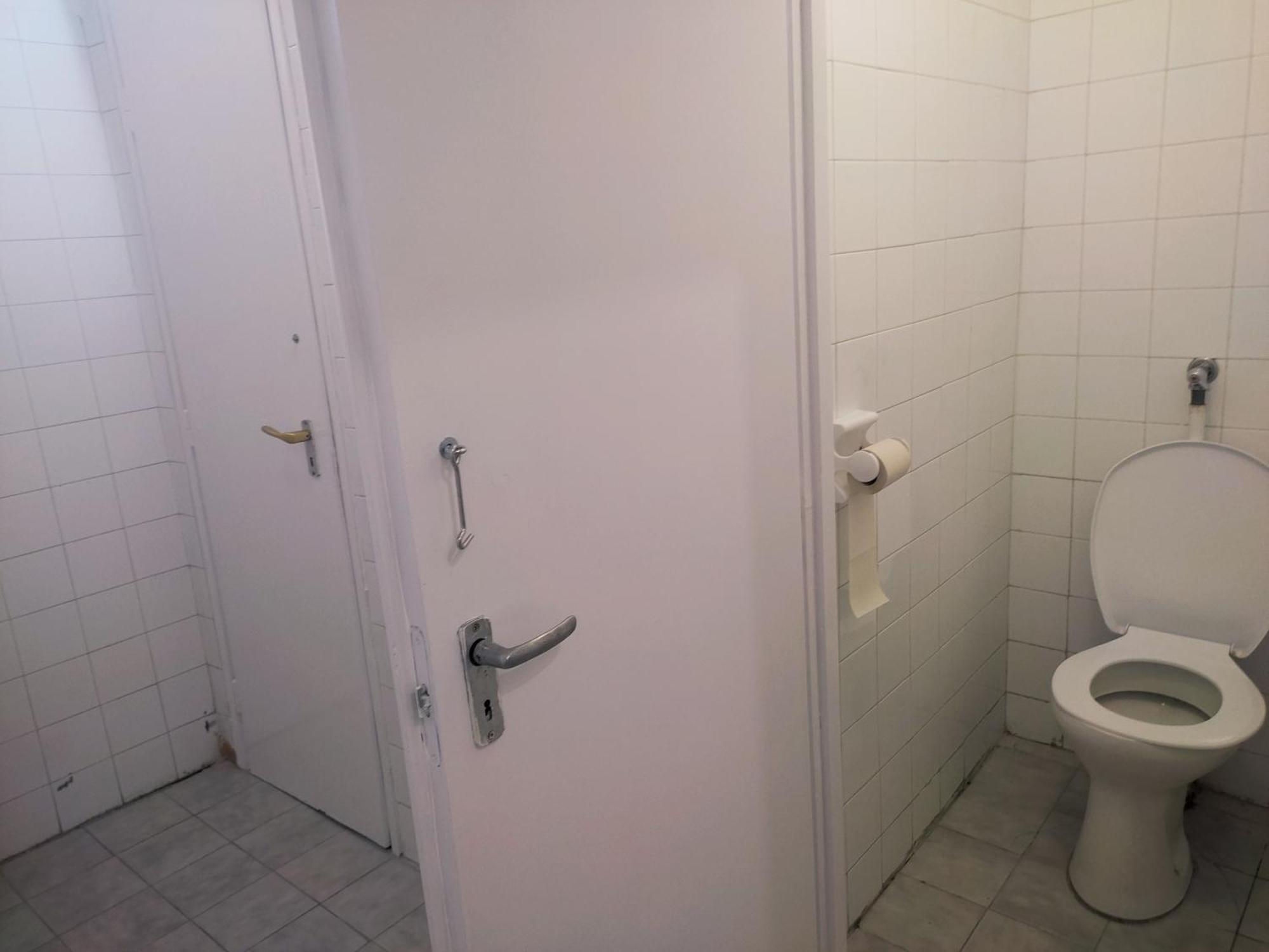 Napsugar Szallo バヤ 部屋 写真