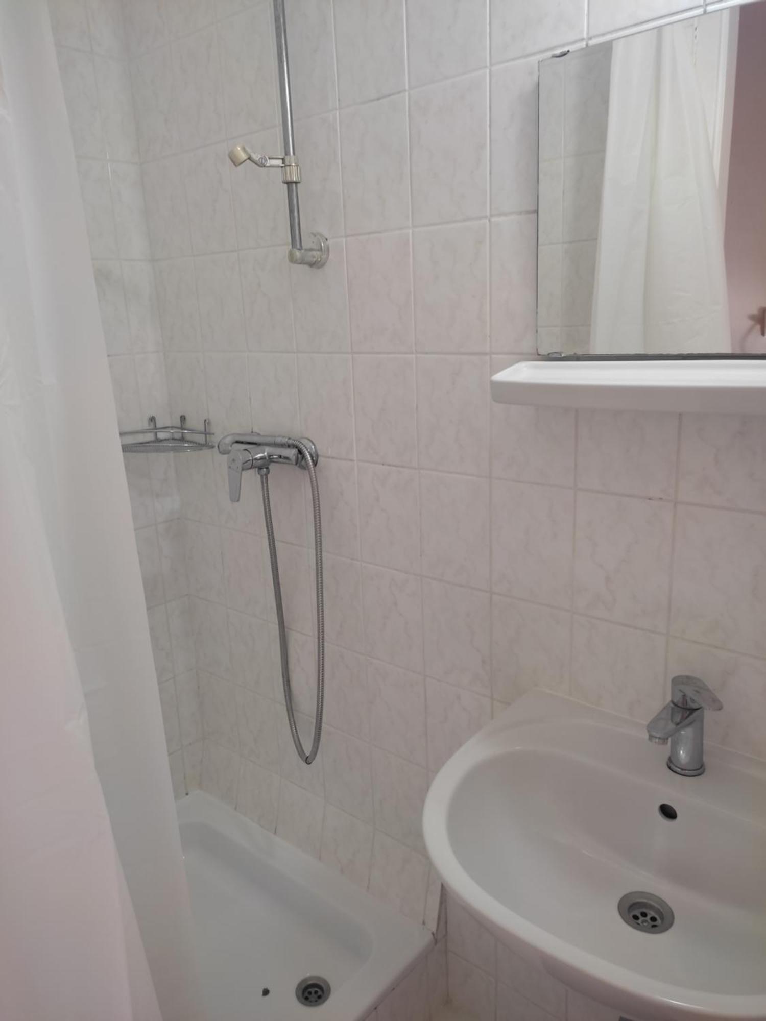 Napsugar Szallo バヤ 部屋 写真